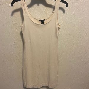 T-shirt dress